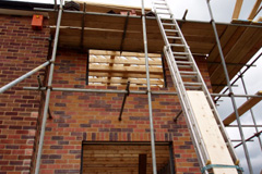 house extensions Wimboldsley