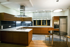 kitchen extensions Wimboldsley